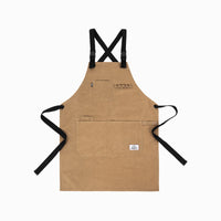 Mobi Garden Apron