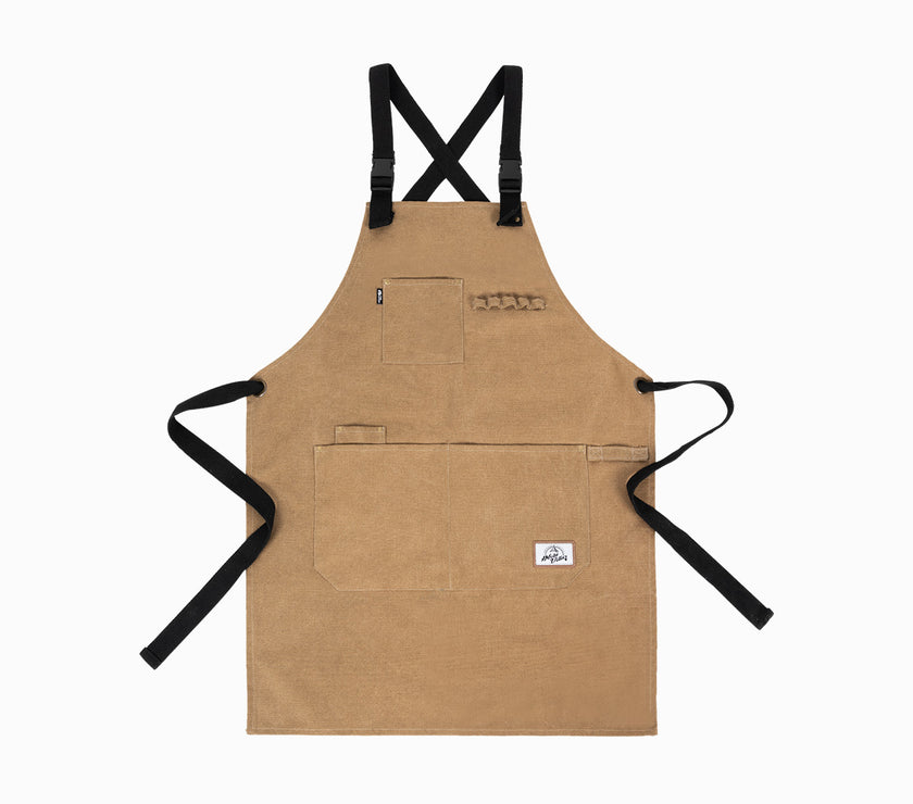 Mobi Garden Apron
