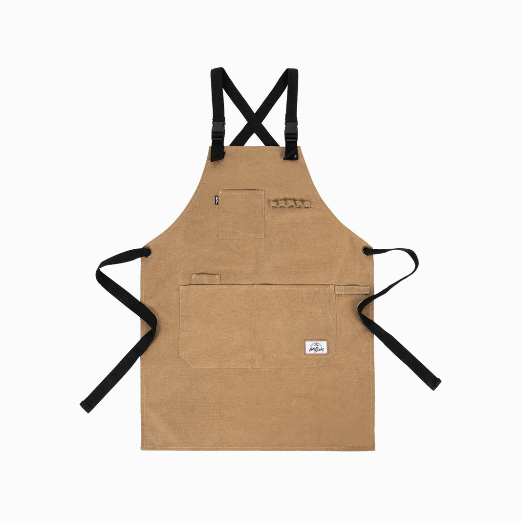 Mobi Garden Apron