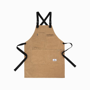 Mobi Garden Apron