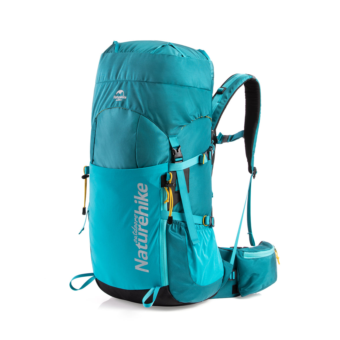 Naturehike 45L Backpack