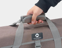 Camping Moon T-9BC Camping Gear Lantern Storage Case 2026