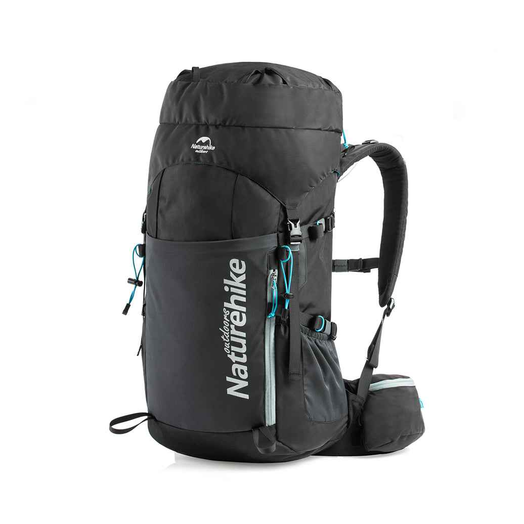Naturehike 45L Backpack