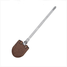 Naturehike Multifunctional Outdoor Shovel (2026)