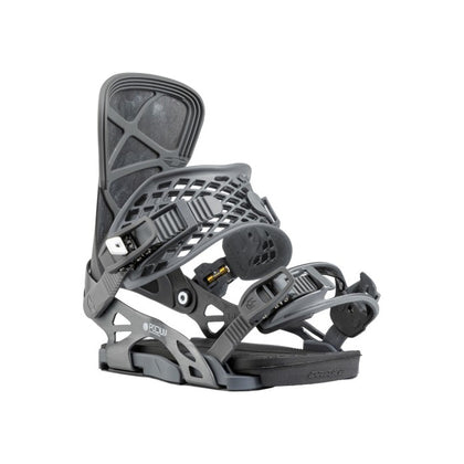 Northwave Drake Podium - 2024 Grey