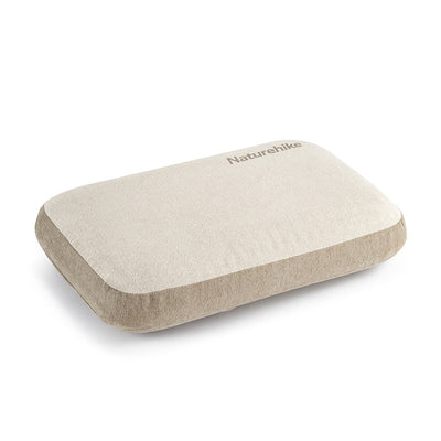 Naturehike Memory Foam Comfort Square Pillow (2026)