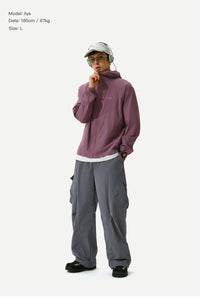 Monterest Outdoor Water-repellent Cooling Pants