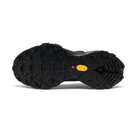 Kailas Fuga Ex 3 Boa Low-Cut Trail Running Shoes Women's Black