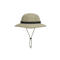Naturehike Outdoor Anti-Mosquito Fisherman  Hat - Khaki