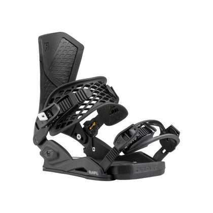 Northwave Drake Super Sport - 2024 Black