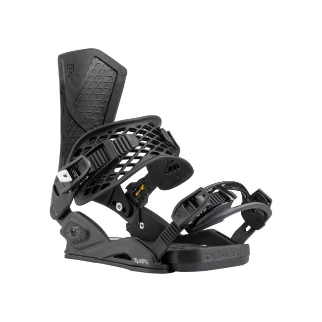 Northwave Drake Super Sport - 2024 Black
