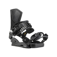 Northwave Drake Super Sport - 2024 Black