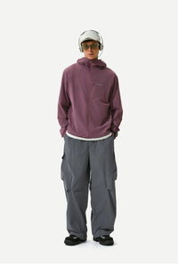 Monterest Outdoor Water-repellent Cooling Pants