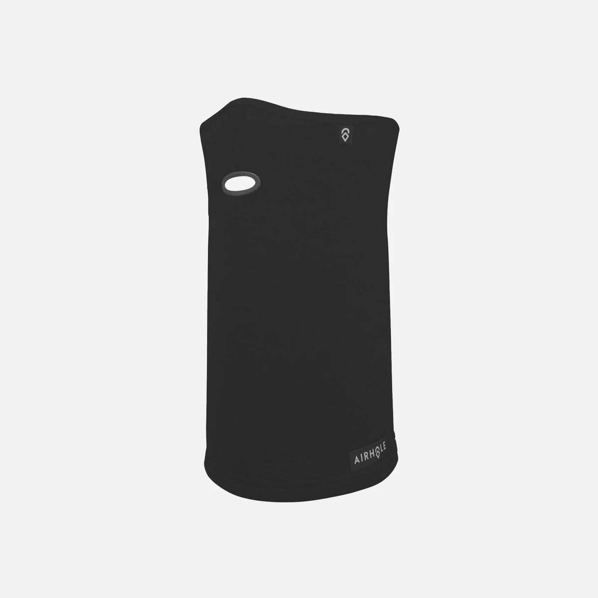 Airhole Airtube Ergo Polartec® Power Dry® Black