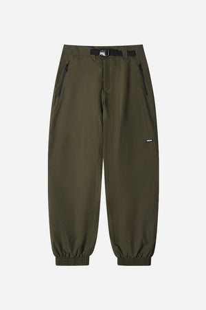 Capelin Crew Pulse Unisex Snowboard Pant - Unisex