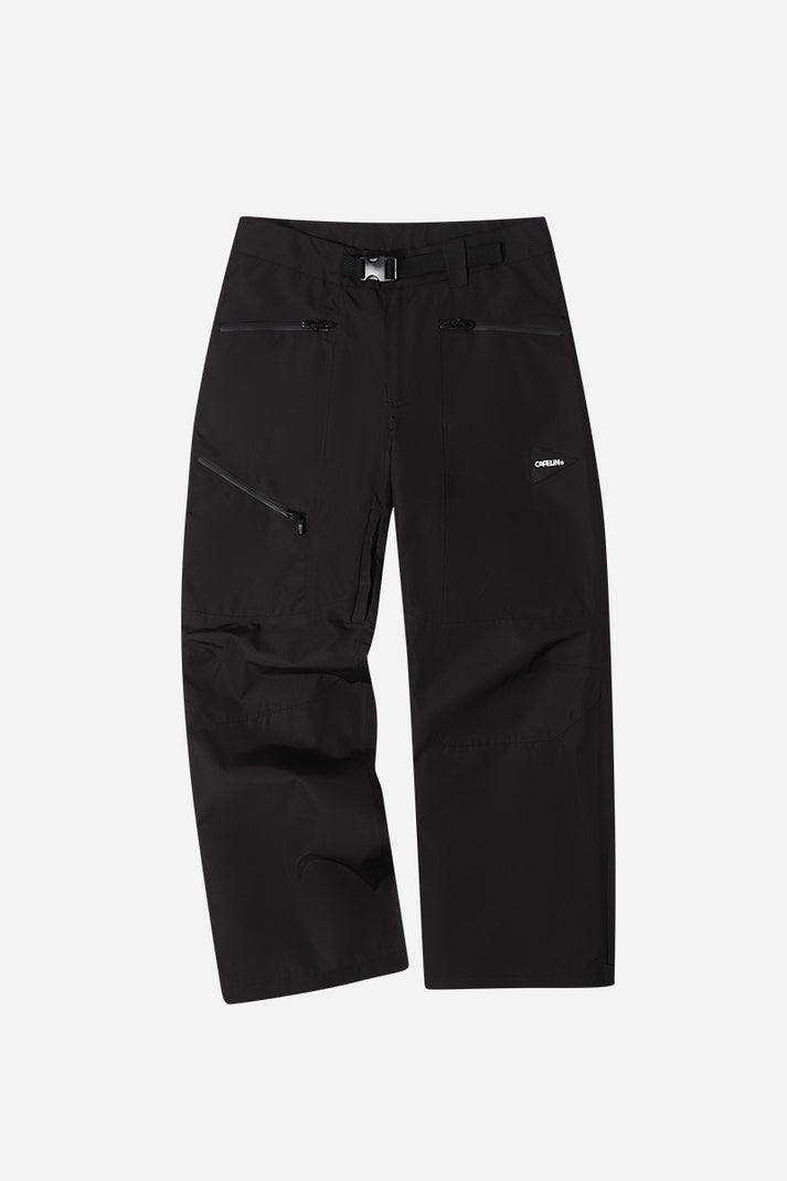 Capelin Crew Torque Snowboard Pant - Unisex