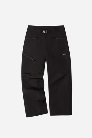 Capelin Crew Torque Snowboard Pant - Unisex