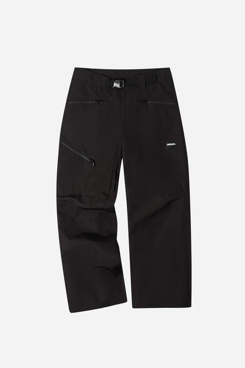 Capelin Crew Torque Snowboard Pant - Unisex