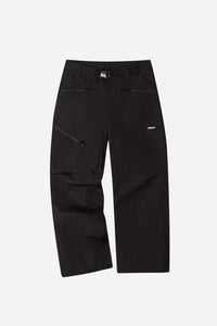 Capelin Crew Torque Snowboard Pant - Unisex