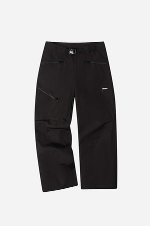 Capelin Crew Torque Snowboard Pant - Unisex