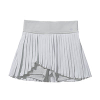 Monterest Outdoor Tennis Sport Skirt