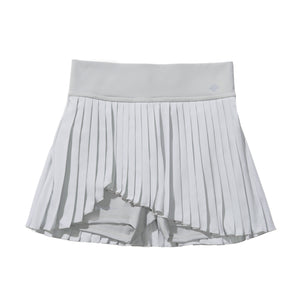 Monterest Outdoor Tennis Sport Skirt