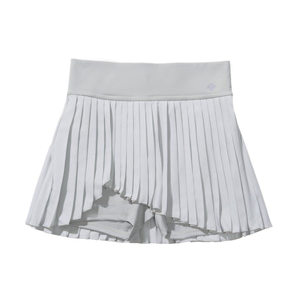 Monterest Outdoor Tennis Sport Skirt
