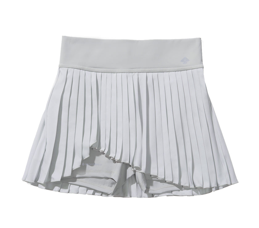 Monterest Outdoor Tennis Sport Skirt