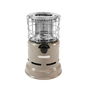 Naturehike Outdoor Heater Upgraded Khaki (2026)