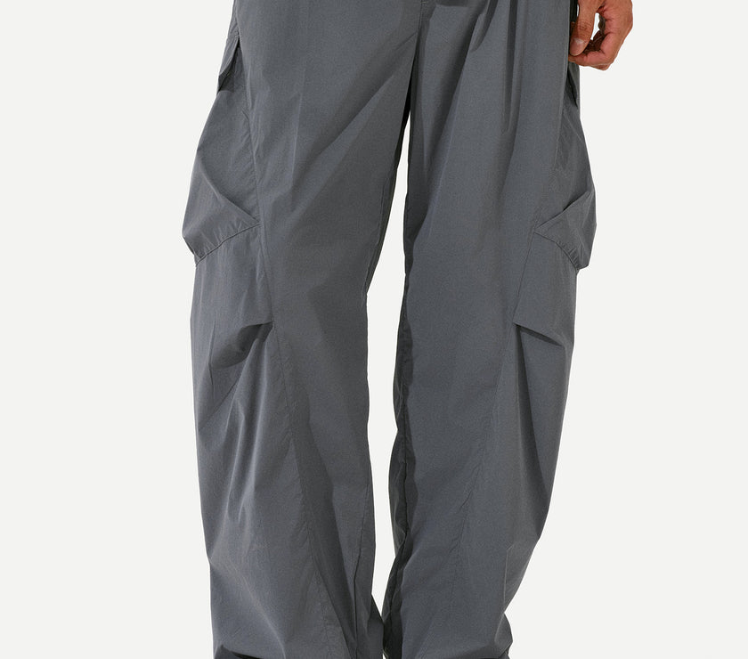 Monterest Outdoor Water-repellent Cooling Pants