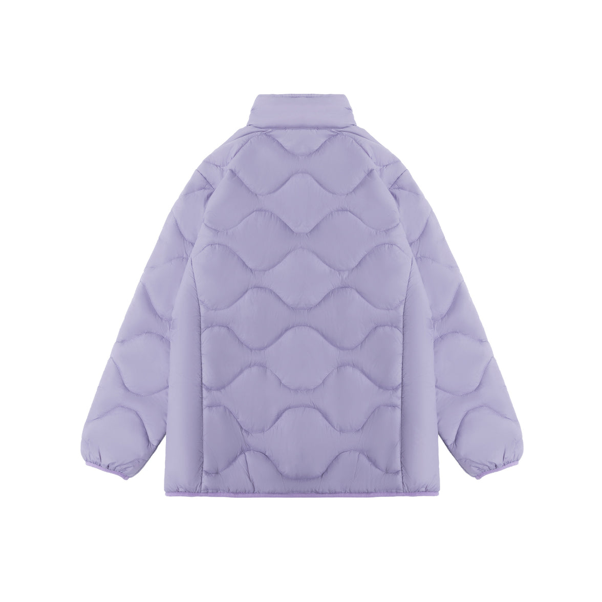 Vector Blaze PrimaLoft Insulated Mid-Layer - Unisex