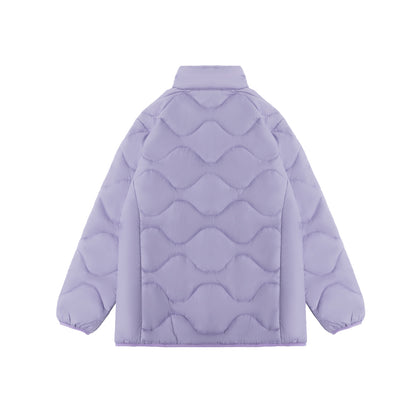 Vector Blaze PrimaLoft Insulated Mid-Layer - Unisex