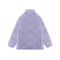 Vector Blaze PrimaLoft Insulated Mid-Layer - Unisex