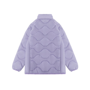 Vector Blaze PrimaLoft Insulated Mid-Layer - Unisex