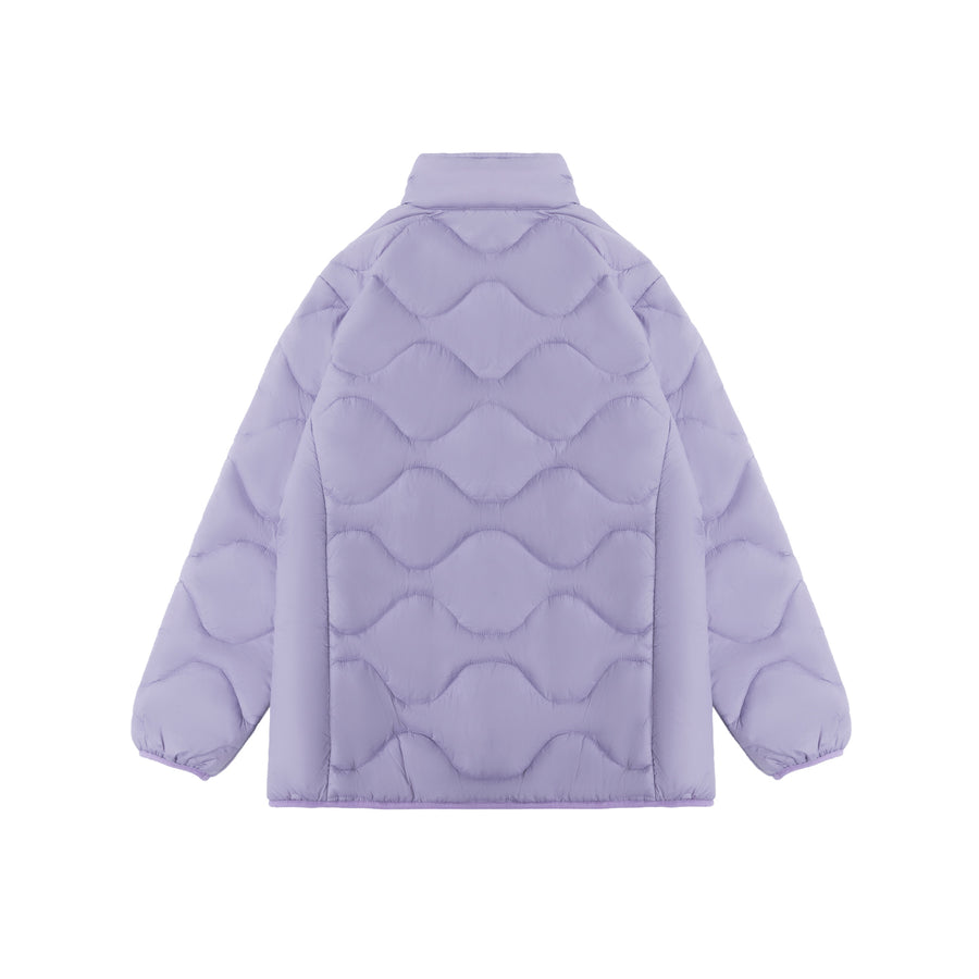 Vector Blaze PrimaLoft Insulated Mid-Layer - Unisex