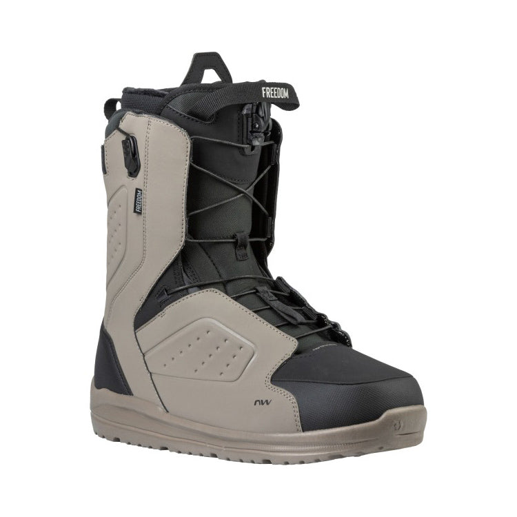 Northwave Drake Freedom Sand