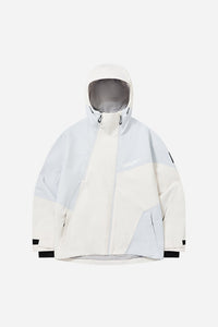 Capelin Crew Darkwave Snowboard Jacket - Unisex