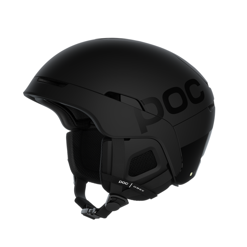 POC Obex BC MIPS Ski & Snowboard Helmet