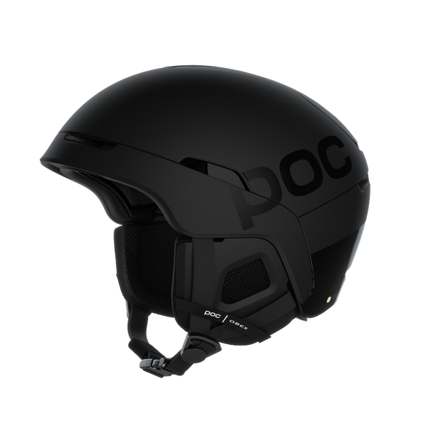 POC Obex BC MIPS Ski & Snowboard Helmet
