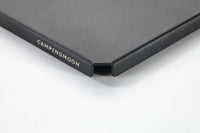 Campingmoon CK-12BK-2P IGT Top Board for Bridge Table 2026