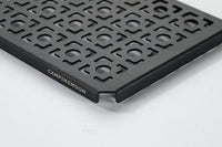 Campingmoon CK-12F-2P IGT Top Board for Bridge Table 2026