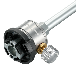 Camping Moon Torch Flame MT-3915-CB (2026)