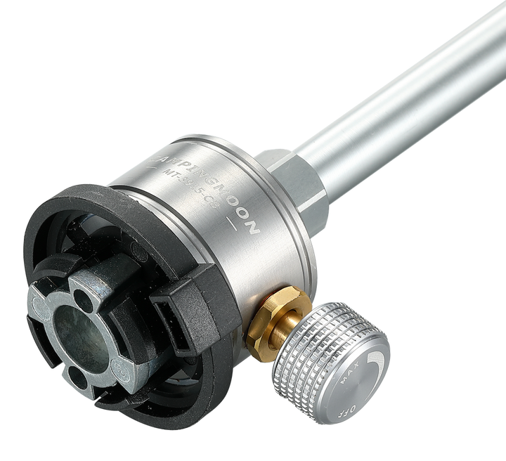 Camping Moon Torch Flame MT-3915-OD (2026)
