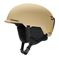 Smith Scout Jr. Mips Matte Sandstorm