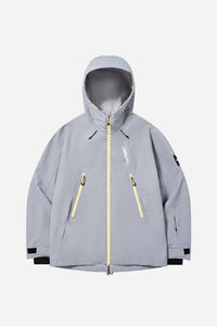 Capelin Crew Drift Snowboard Jacket - Unisex