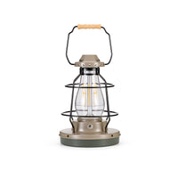 Naturehike (Star Trail) Retro Atmosphere Camp Lights Grey