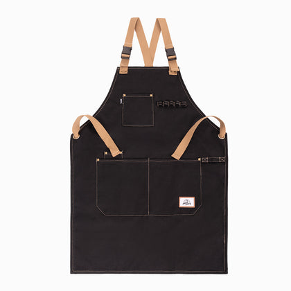 Mobi Garden Apron