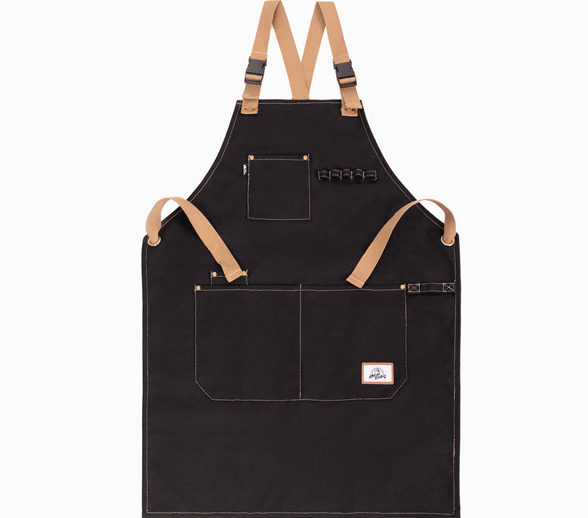 Mobi Garden Apron