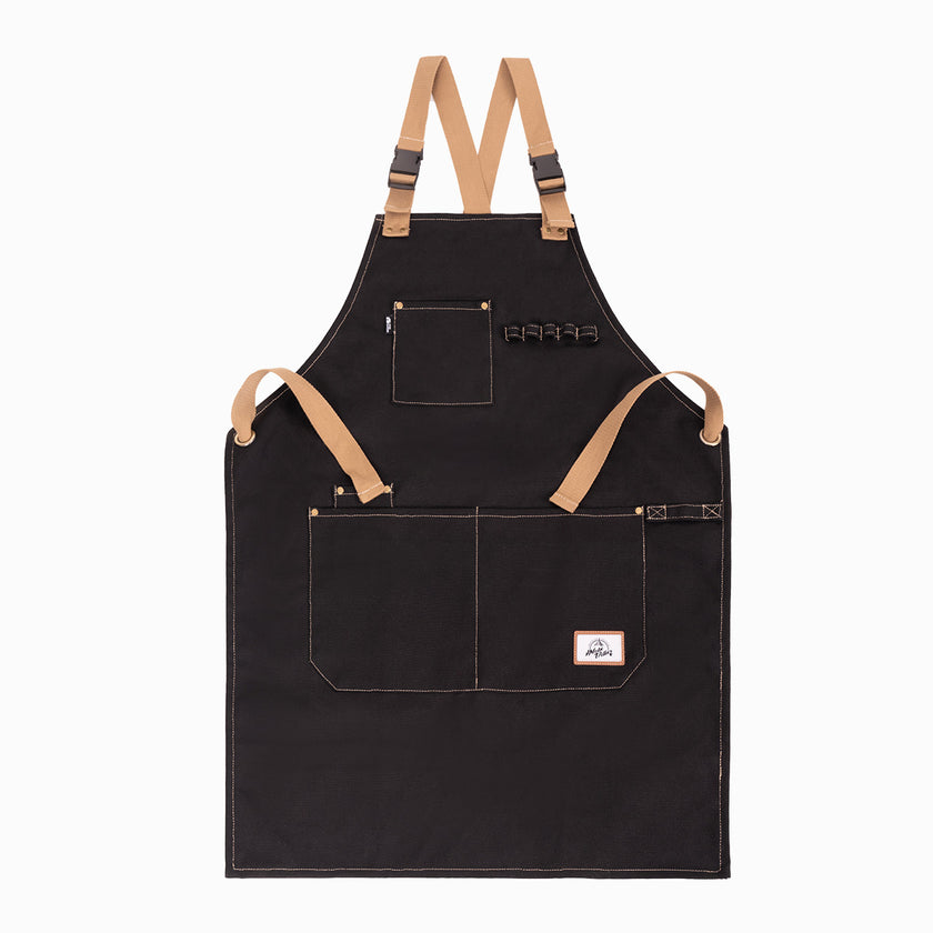 Mobi Garden Apron