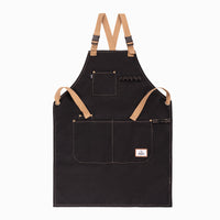 Mobi Garden Apron